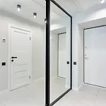 Appartement In The Old Town *
