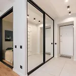 Appartement In The Old Town *